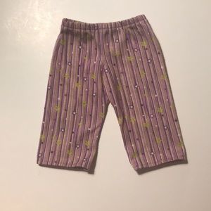 McKenna's Pajamas Pants